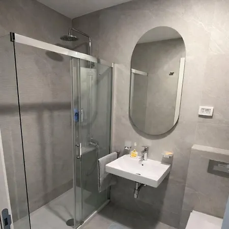 Lejlighed Premium Rent